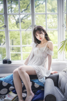美国三个女儿的农场第二季